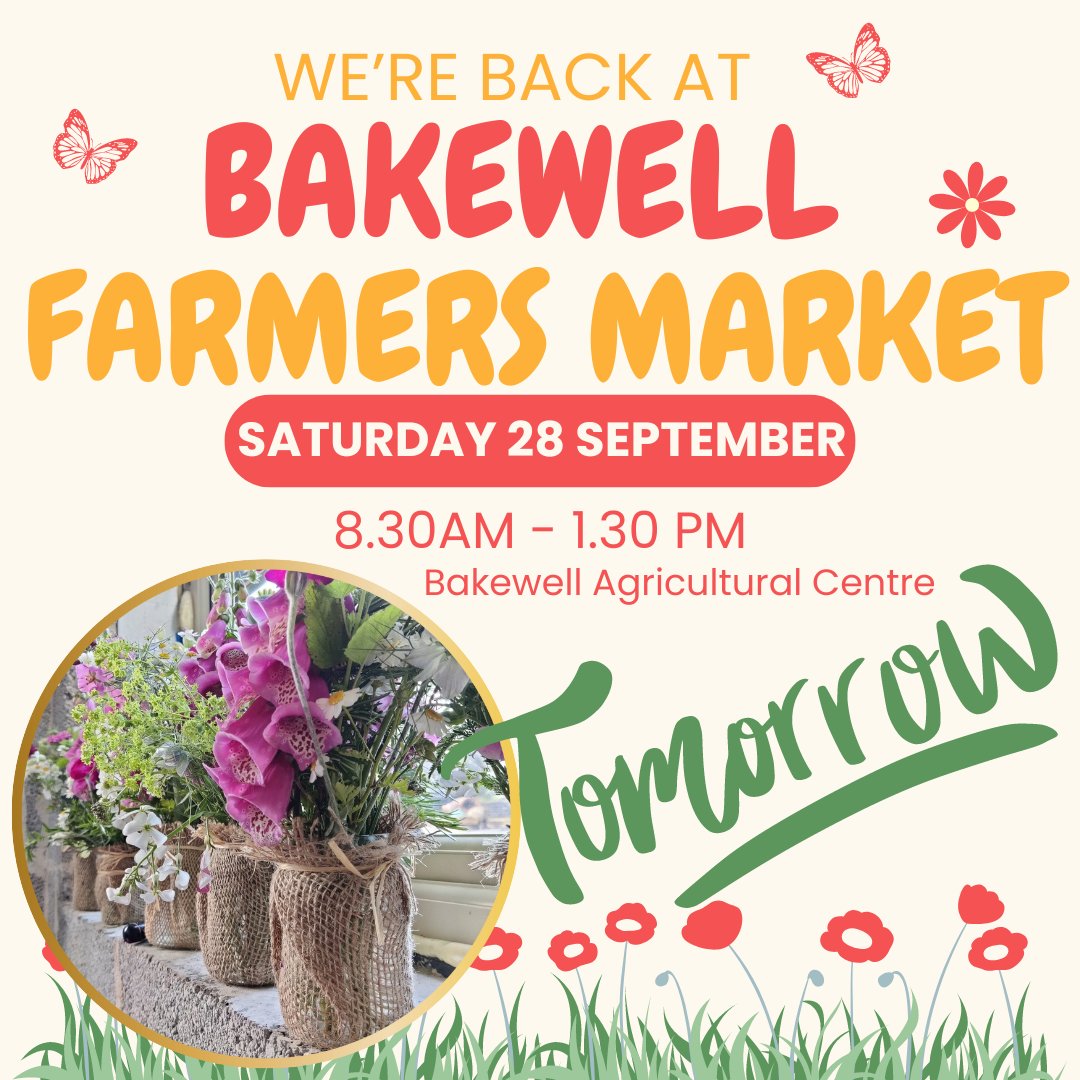 Grow Outside C.I.C. tweet media