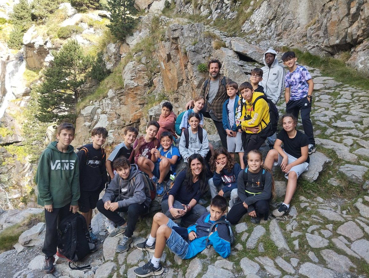 Montse Pujolàs tweet media