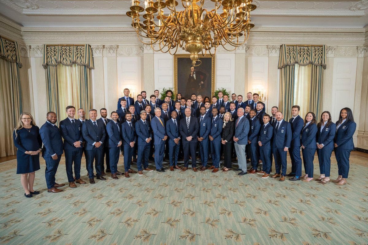 The Crew tweet media