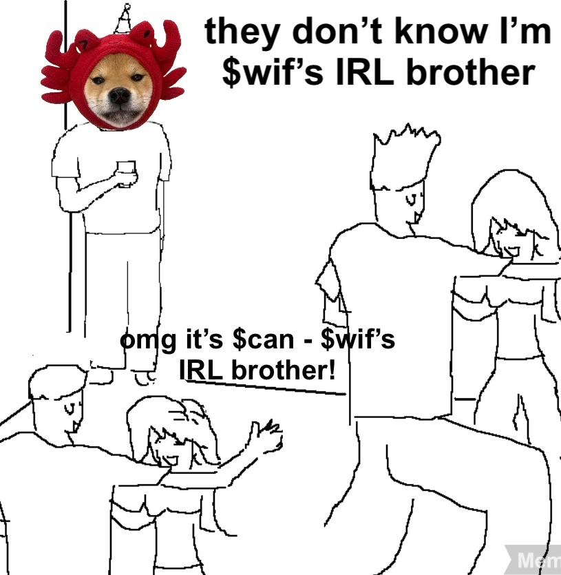 canwifhat tweet media