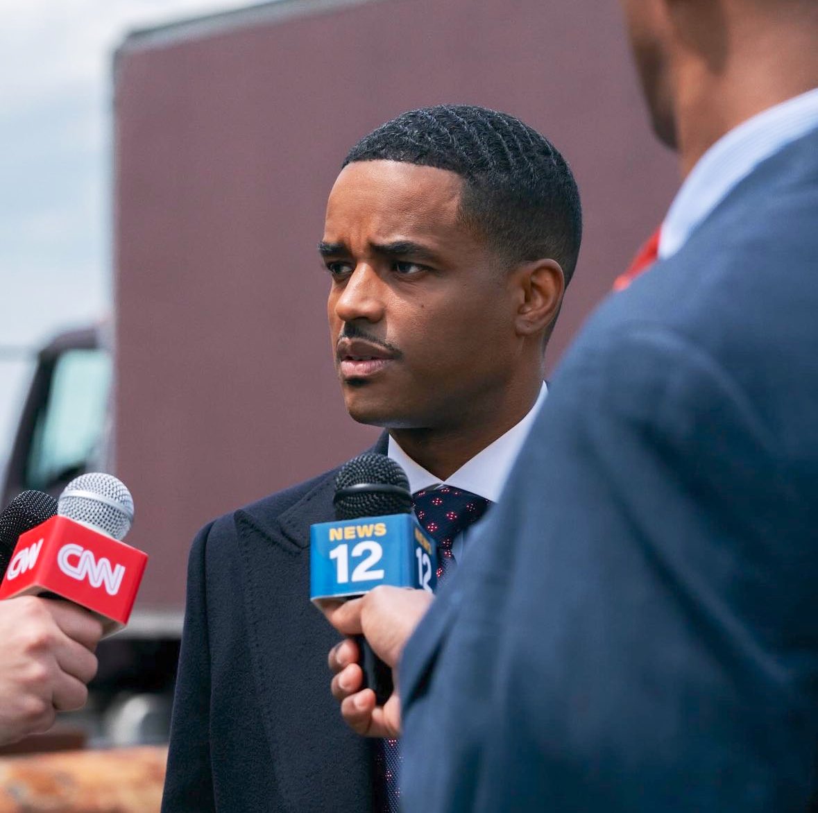 LarenzTate's tweet photo. Over 1.6 BILLION Hours of “POWER” Universe Watched Globally and Still Counting To Date! 

Thank You Power Universe Family/Community/Fans for being the REALEST EVER! Y’all made the impact! 

#PowerUniverse ⭐️ https://t.co/uNfWk50nji