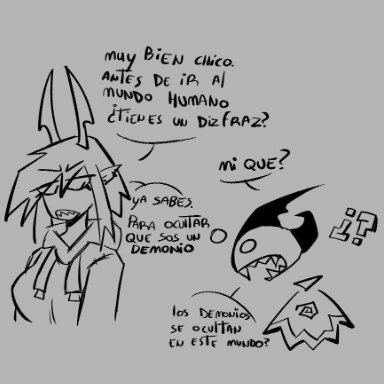 doodles
la oc de la izquierda pertenece a <a href="/_MRK0NG/">Mɍ. Ꝁønǥ🪷🎐</a>