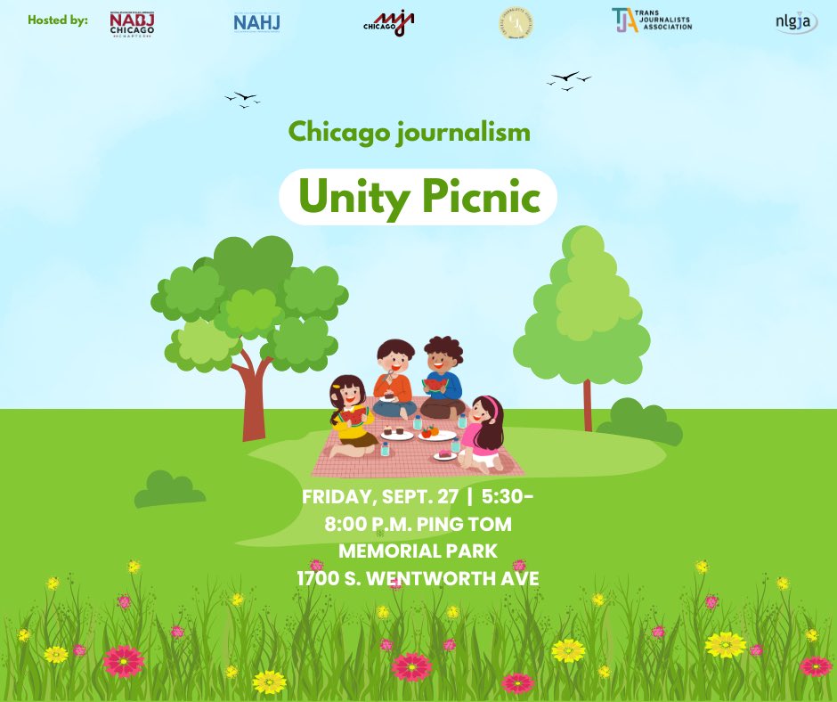 Join us today!