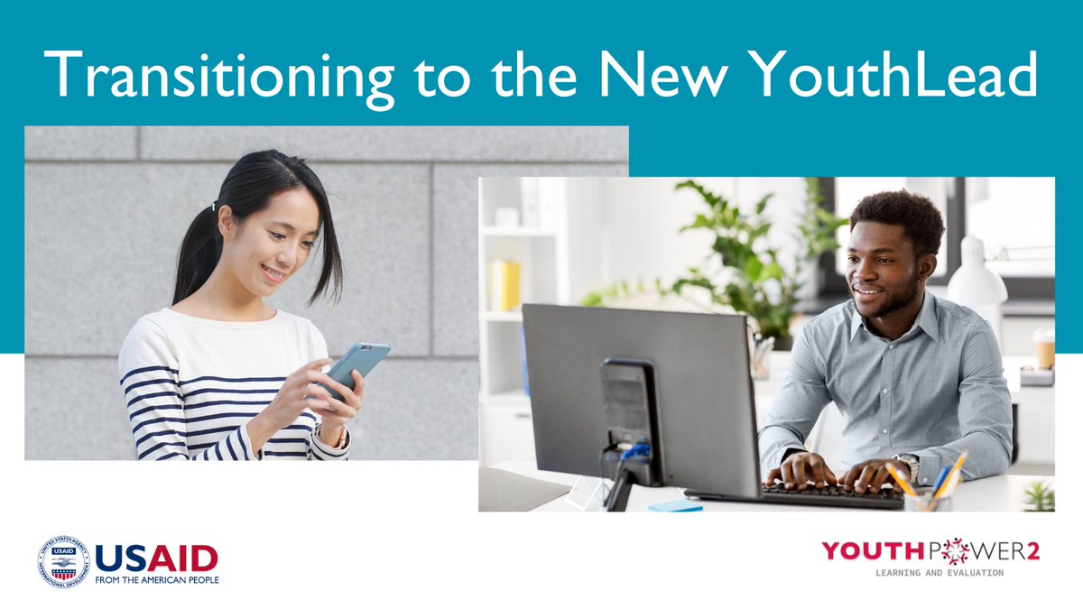 youthleadglobal tweet media