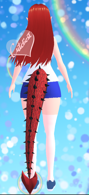 Cuteliest tweet media