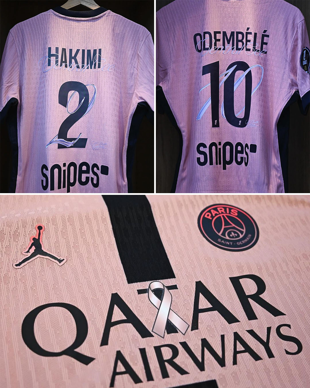 Ligue 1 English on X: 