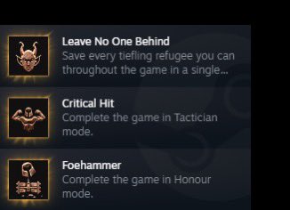 // I did it, I can finally rest.