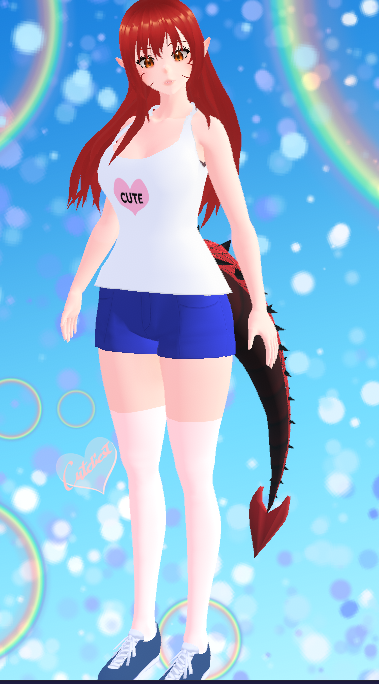 Cuteliest tweet media