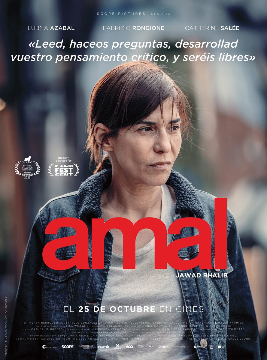 Dirigido Por (@dirigido_por) on Twitter photo 