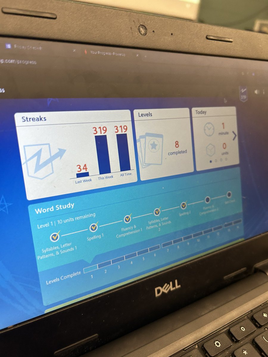 Andrea Agnone tweet media