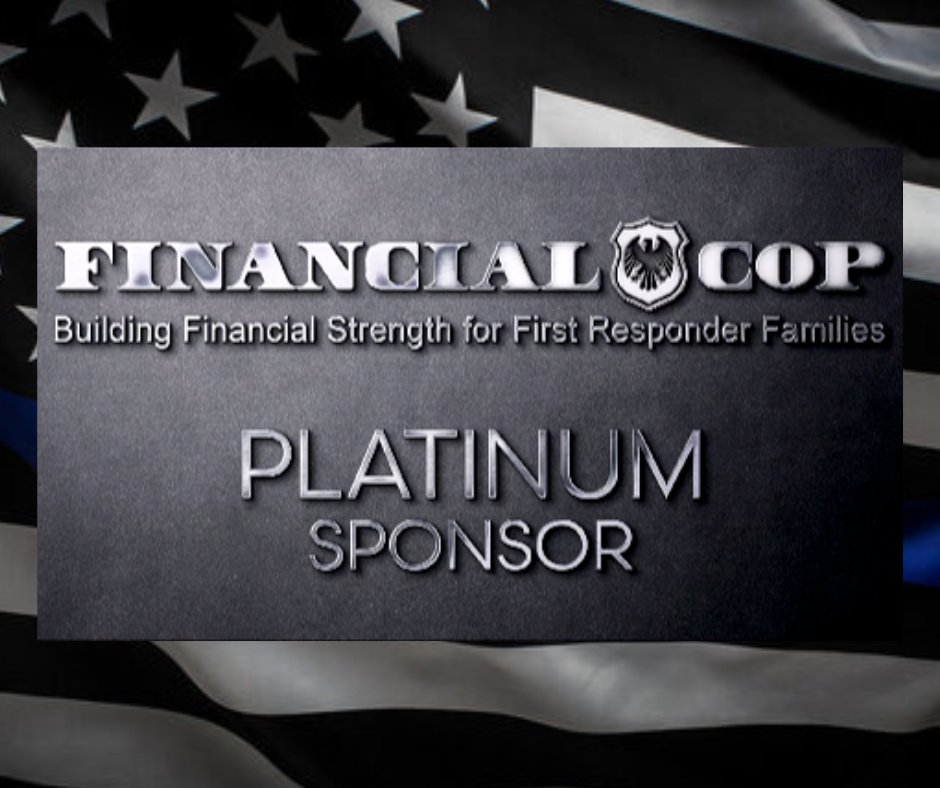 financialcop tweet picture