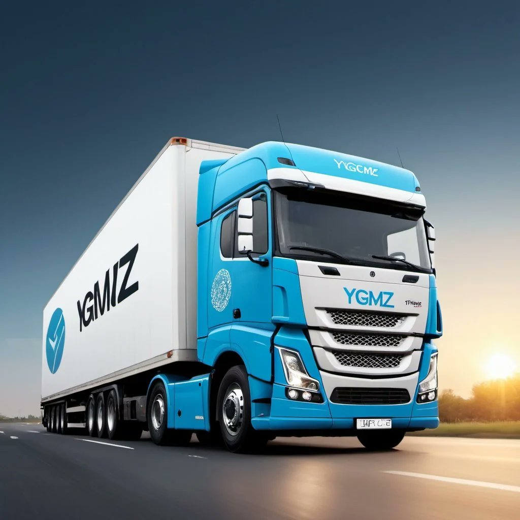 $YGMZ MingZhu Logistic's next chapter is here. See the latest press release: MingZhu to Acquire HOLDCO 36 in Transformational Business Combination ir.szygmz.com/mingzhu-logist…
#logisticscompany #logistics #shipping #peoplesrepublic #export $NIO $EDU $BEKE $SGN
#investor #shareholders