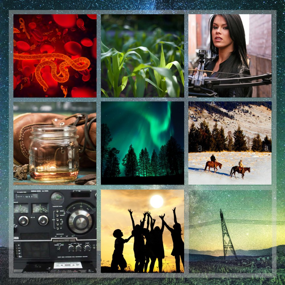 Scott's Xeets & Lamentations tweet media