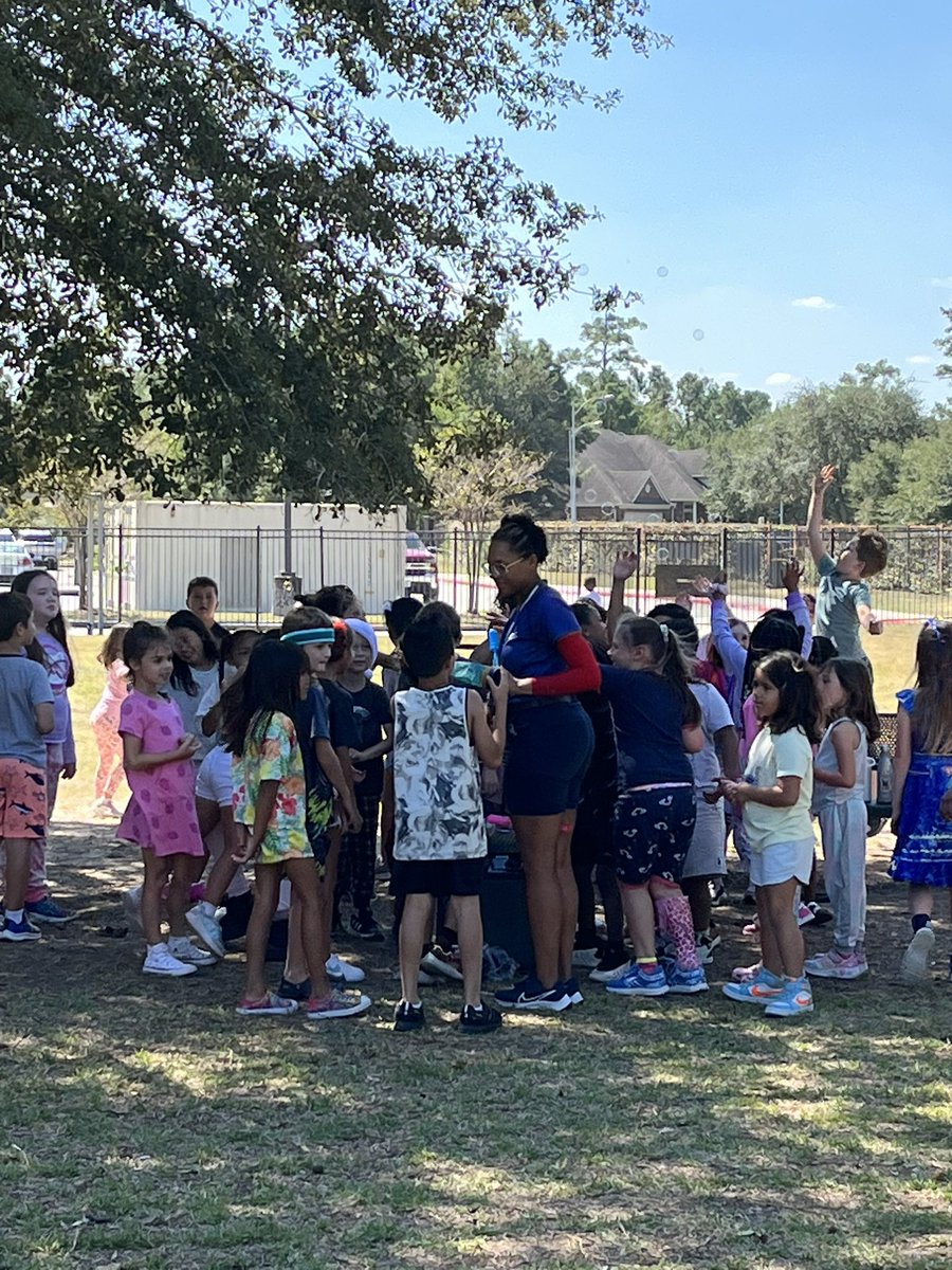 Hurta's Class tweet media