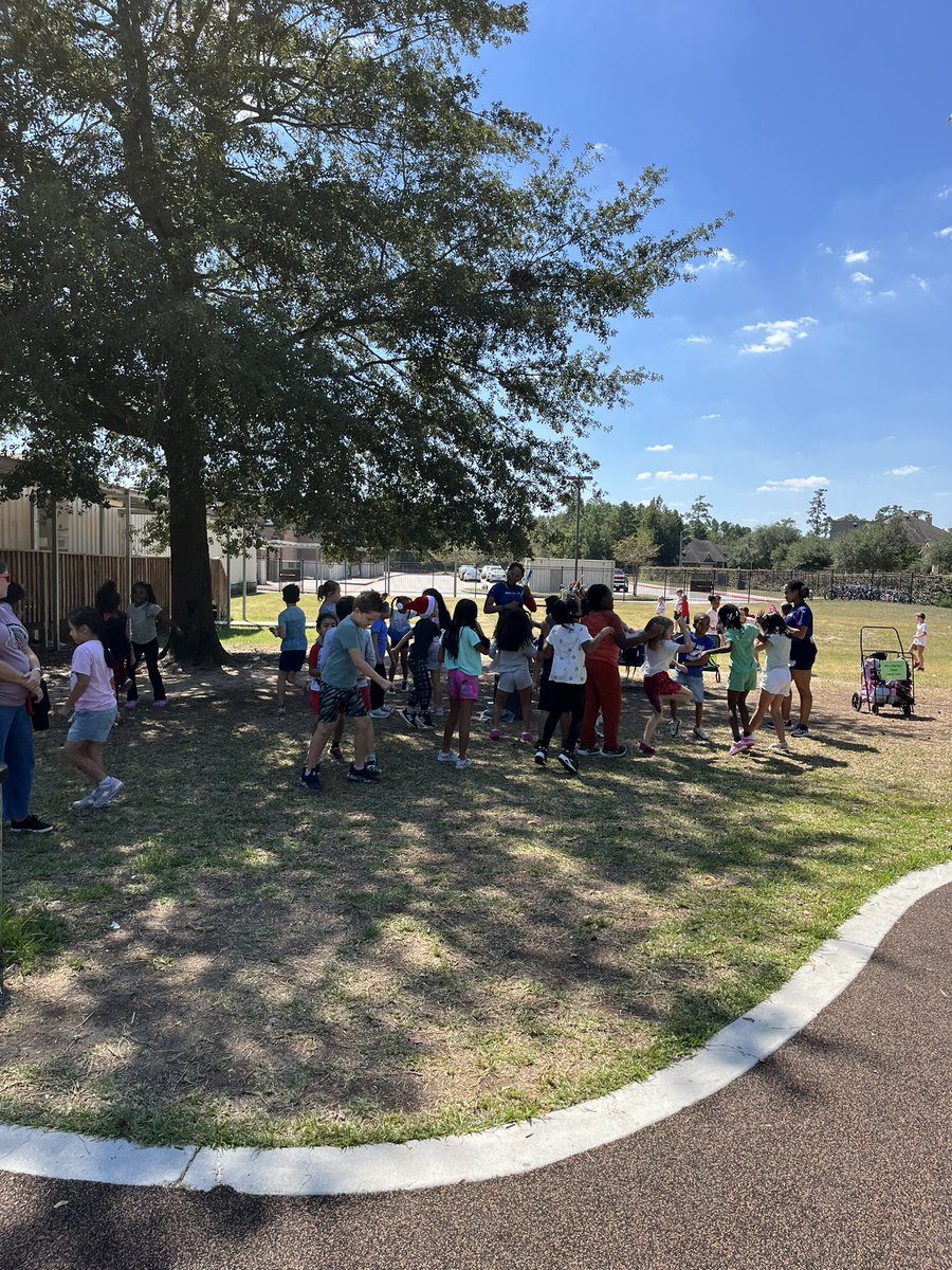 Hurta's Class tweet media