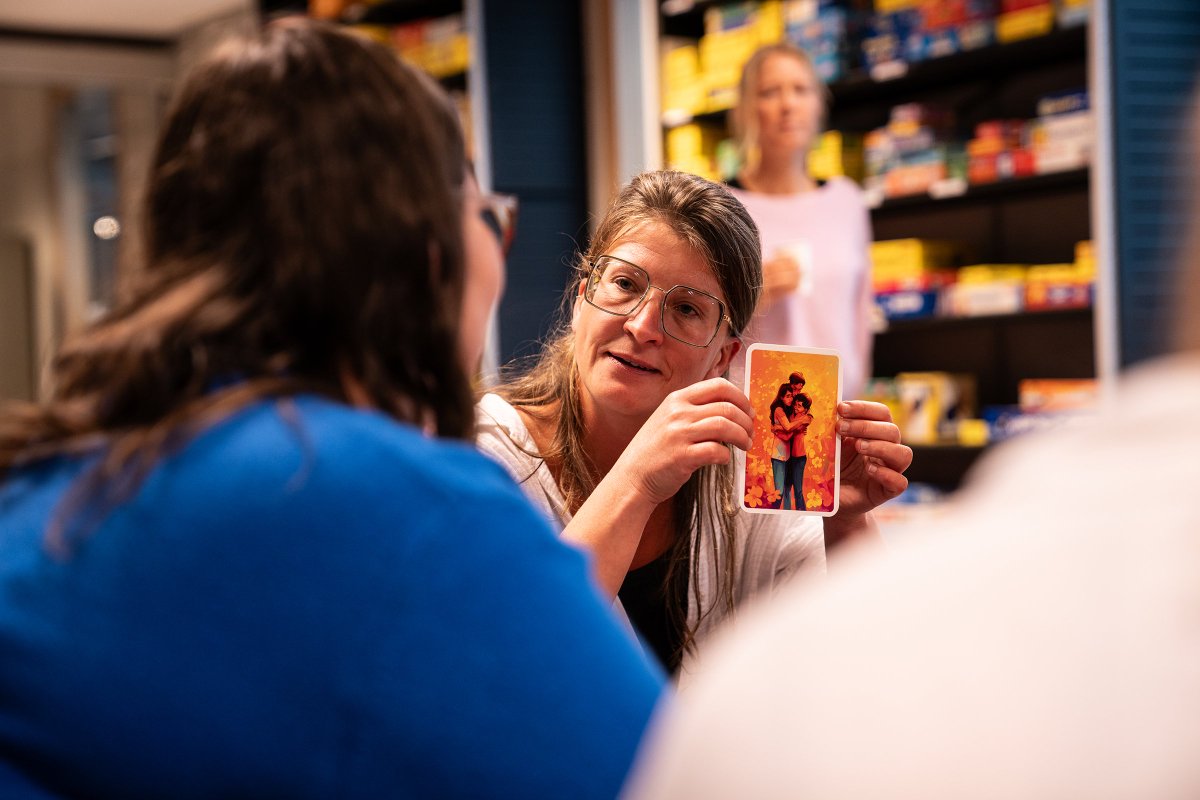 Opgroeien tweet media