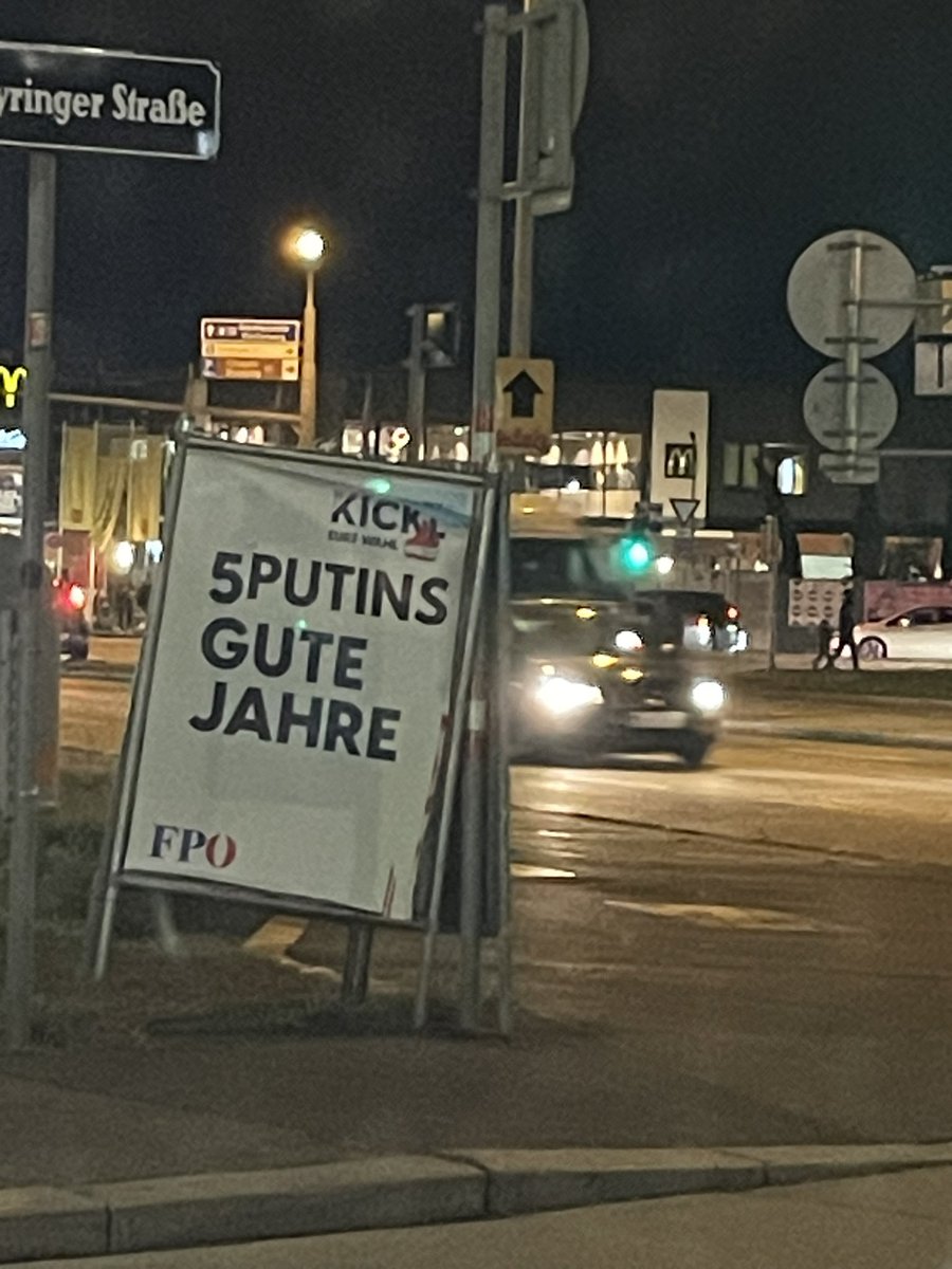 diamaus's tweet photo. Wer von euch war das? #nrw24 https://t.co/8vfN4oYfRC