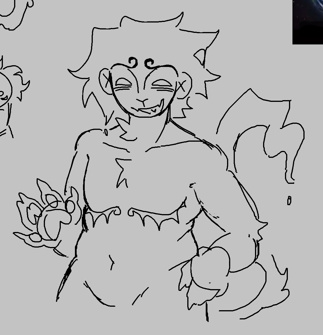 Ink mk daily-ish (@Inkaydailyish) / Posts / X