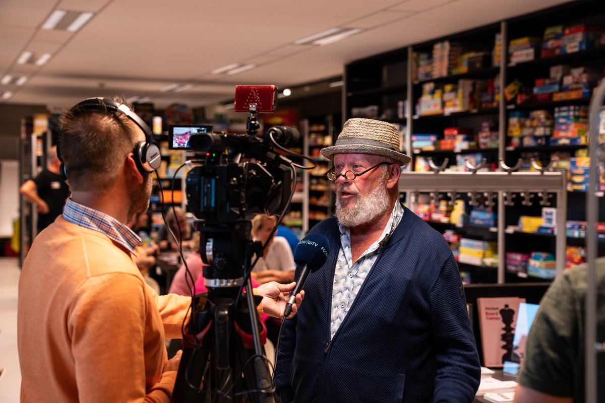 Opgroeien tweet media