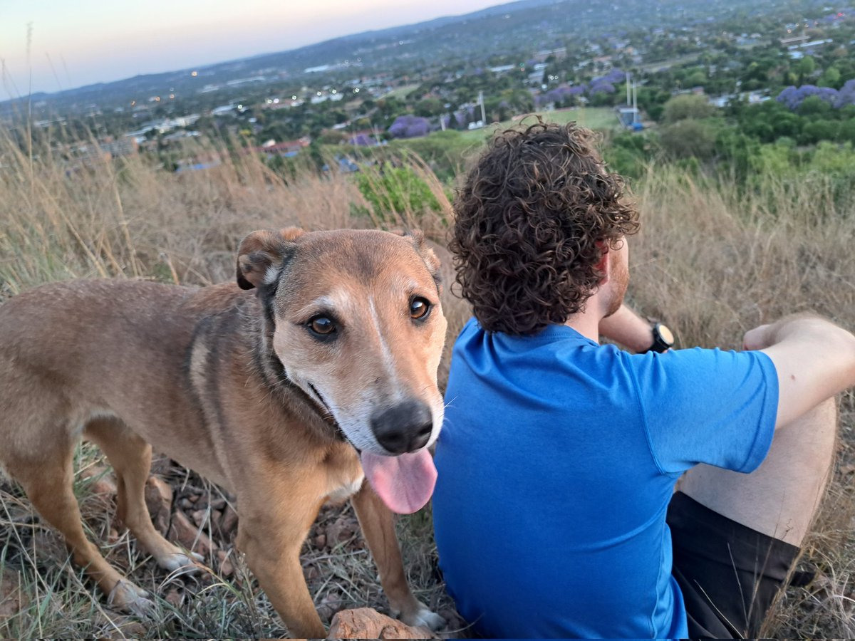 TrailParks's tweet photo. You know what's great about the weekend? More chances to get out on the trails with your friends! 🤩

If you're not sure where to go yet, then check out https://t.co/4FQXkxpJgV 🔗!

#TrailParks
#WhereAdventuresAreFound
#hikingtrails
#mountainbiketrails
#adventureswithfriends https://t.co/JeG8JVDeWk