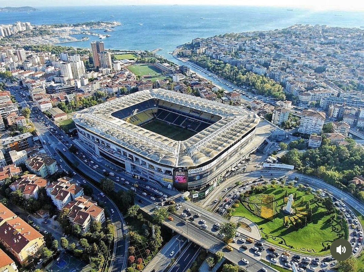 Fenerbahçe hepimizin, takımına, futbolcuna, hocana sahip çık..