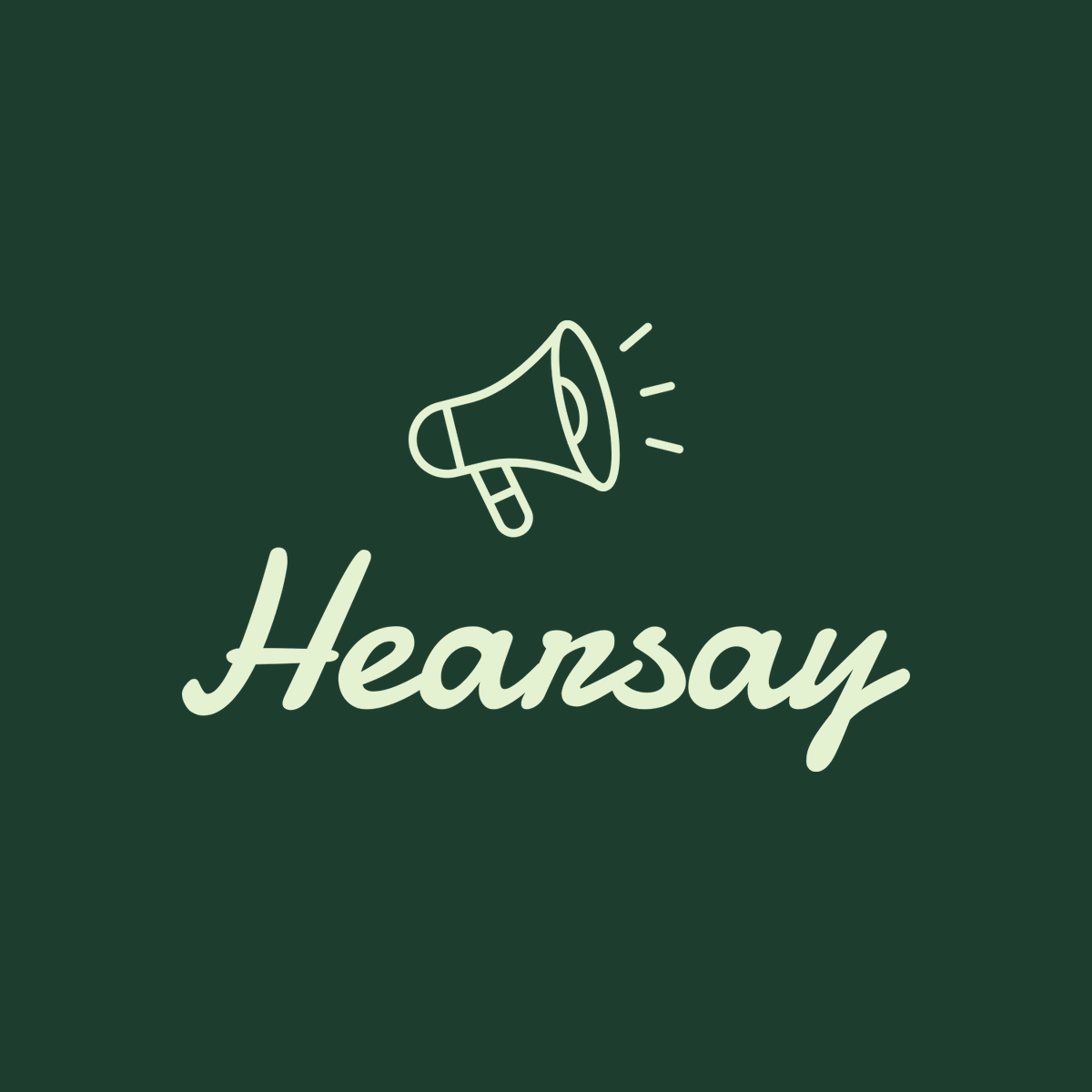 If you work in the #GTA &amp; want to attend the best #business &amp; #policy #networking #events in #Toronto, subscribe to the newsletter <a href="/claudessanti/">Claudia Dessanti</a> &amp; I just launched Hearsay: hearsayto.substack.com &amp; follow on LinkedIn to not miss out! shorturl.at/31jG1 
#ReturnToOffice