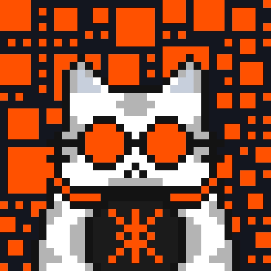 Runekoz_btc tweet media