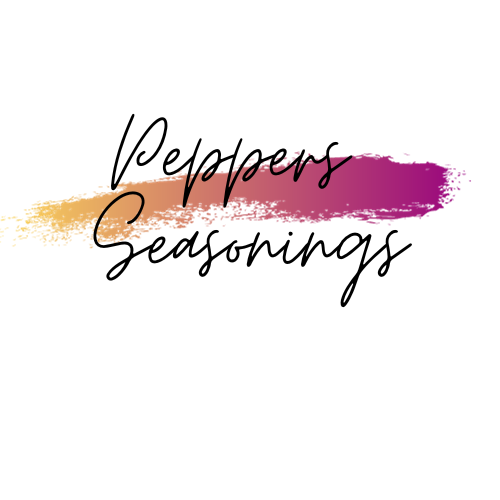 YOU NEED SALT FREE SEASONINGS - mailchi.mp/d84cb04a9737/y…