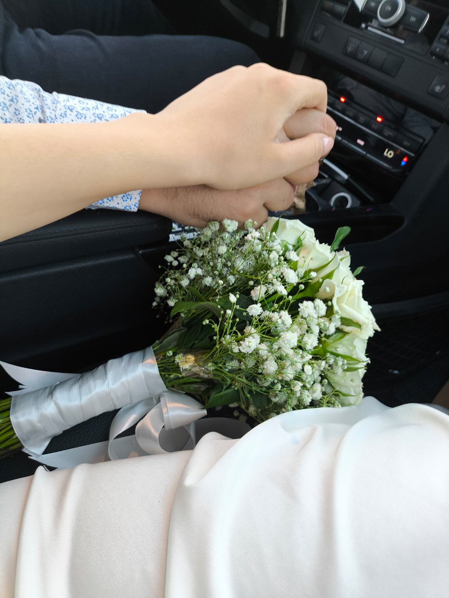 𝑴𝒔 𝒑𝒐𝒔𝒊𝒕𝒊𝒗𝒊𝒕𝒚  tweet media