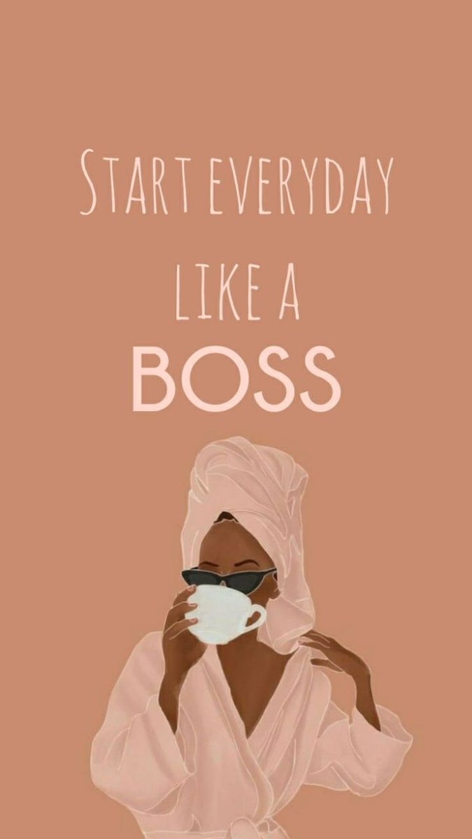 विचित्र प्राणी 🥸 (@exchampion_boss) on Twitter photo 