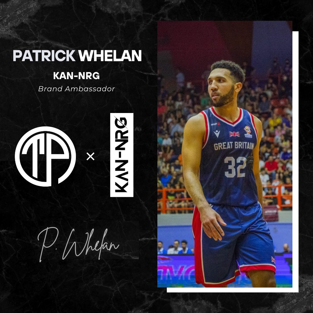 The Player Agency tweet media