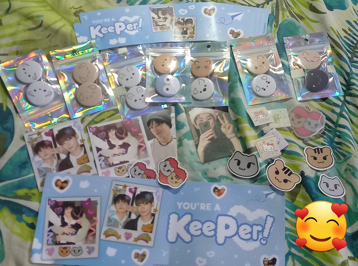 <a href="/for115boyz/">♡</a> 
Got Them... Thank you 🥰