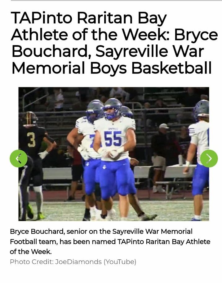 Bryce Bouchard tweet media