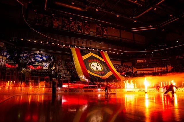 Henrik Ericsson tweet media