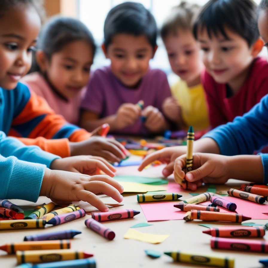 SimplifyingSch1's tweet photo. Prepare your child for success with these 5 essential school readiness skills! Pin now and ensure your child is set for the new school year.
👉 https://t.co/mow43Erw0b #SchoolReadiness #ParentingTips https://t.co/AUZ7J0gfsq