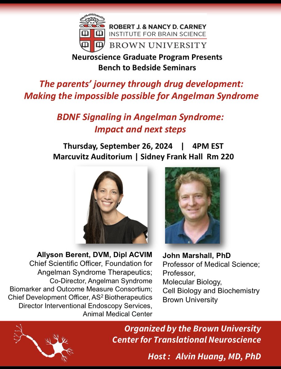 Alvin Huang tweet media