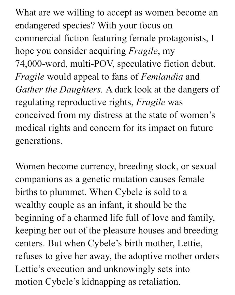 jarchicago13's tweet photo. I caress the pages of my mother’s diary, the paper delicate under my thumb; if I am too harsh, it might disintegrate from the weight of my expectations.

Gather the Daughters + Femlandia
#1stLinePit  #Q #A #SPEC https://t.co/afjMBhoum3