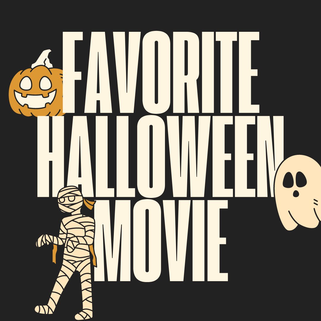 Nightmare Before Christmas! 🎃👻💀

#jackskellington #Halloween2024 #halloweenmovies 
#spookyseason #spookymonth #scaryfun