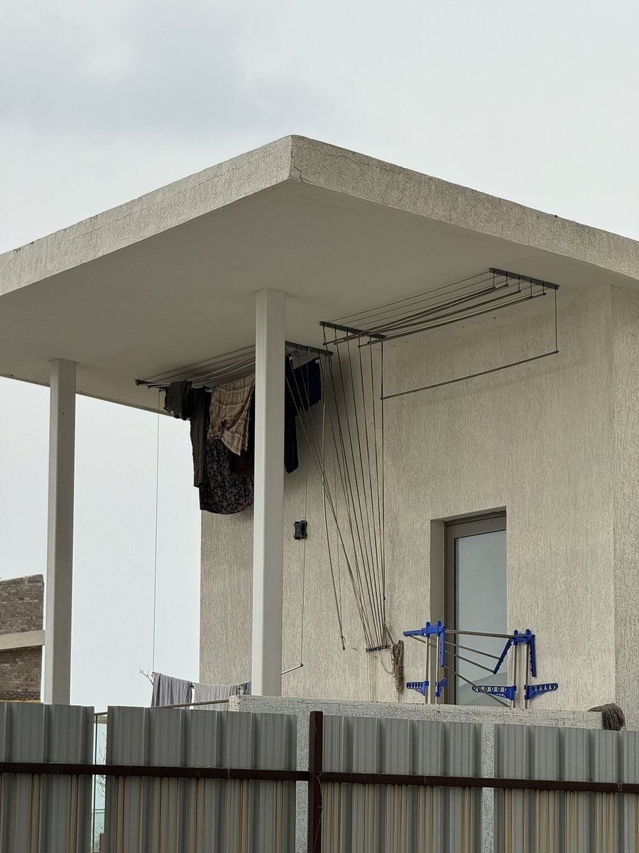 RonUTD's tweet image. 