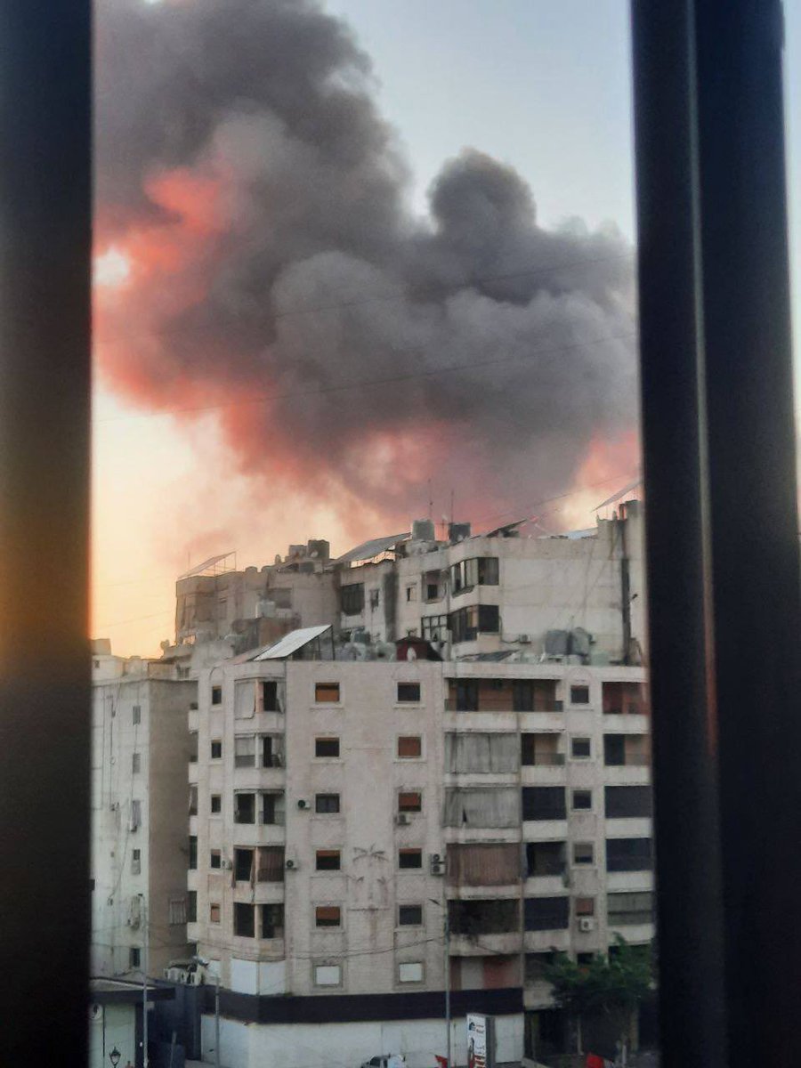 readbyuna's tweet photo. EYES ON LEBANON! https://t.co/zL9nQByIHE