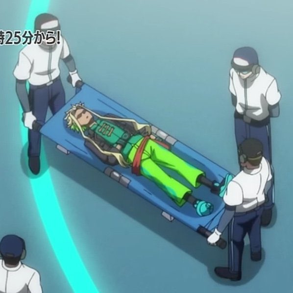 Just spent over $250 on beyblades.