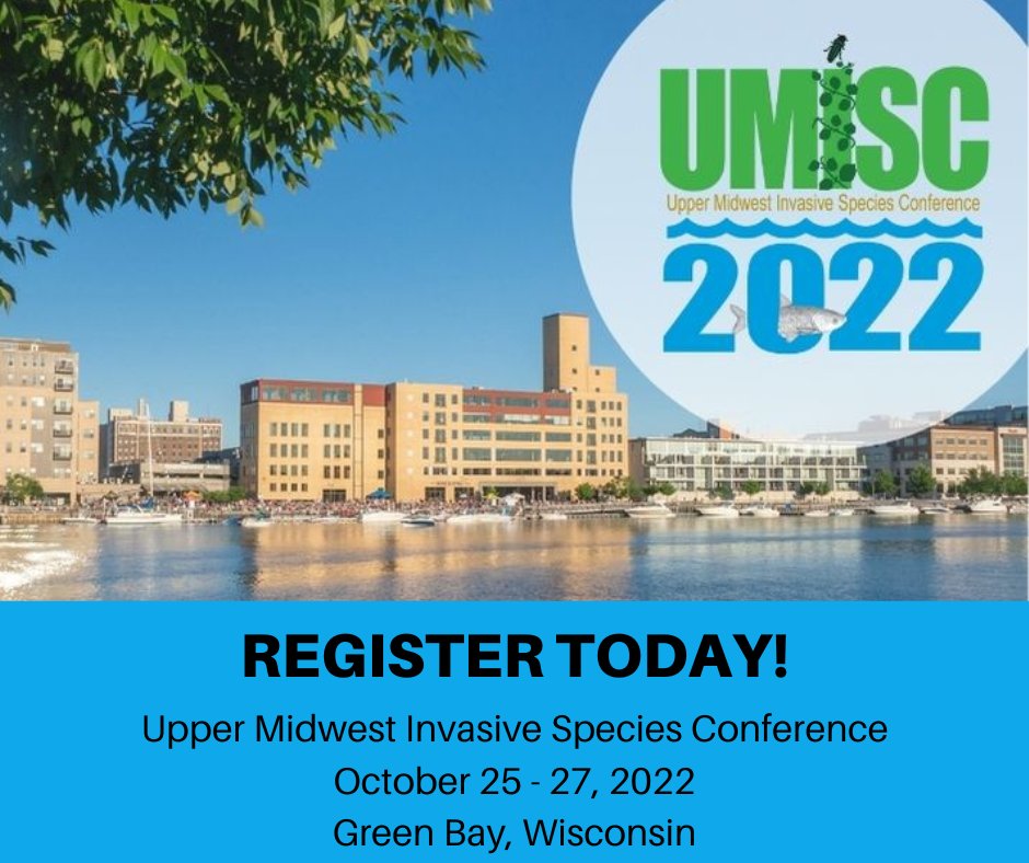 UMISC2024's tweet image. Last Day for UMISC Early Registration - mailchi.mp/umisc/register…