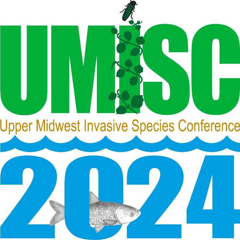 UMISC2024's tweet image. Last Day for UMISC Early Registration - mailchi.mp/umisc/register…