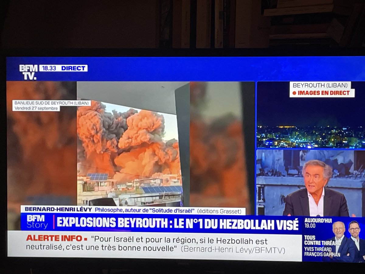 Quel courage politique de Tsahal et d’Israel d’utiliser le feu contre l’islamiste et l’antisémitisme. La survie d’Israel n’a rien à voir avec le problème palestinien.