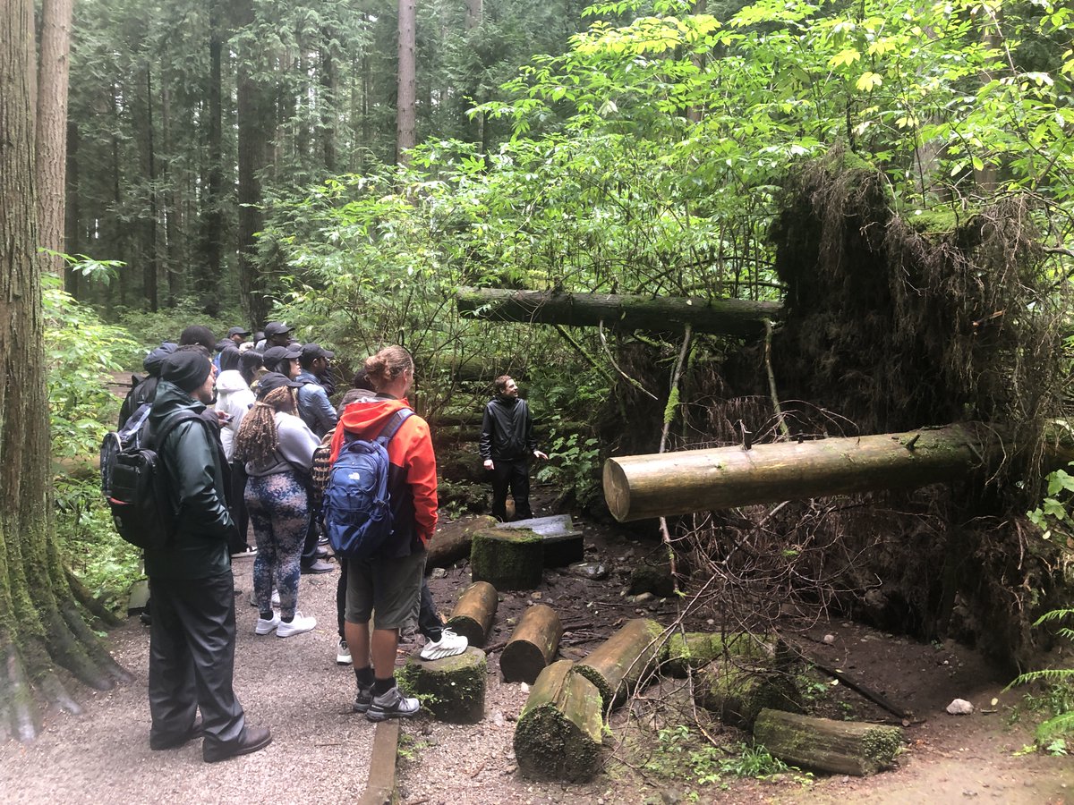 Terry Sunderland tweet media