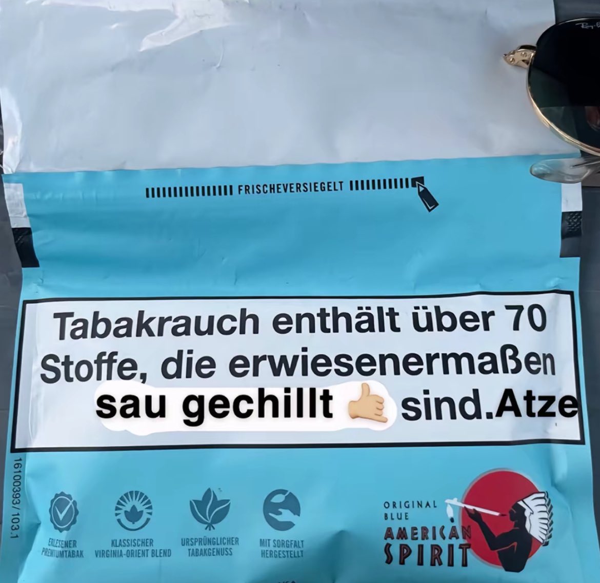 platin (@platinumdott) on Twitter photo 