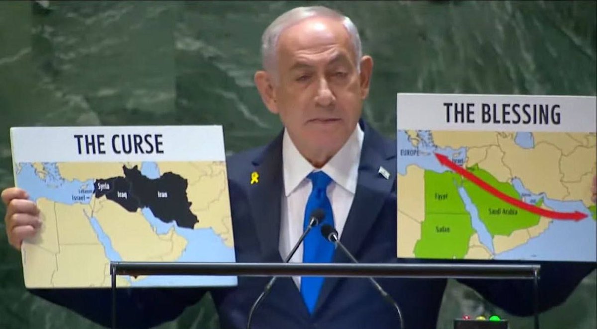 ســآلي الشريـره😈 tweet media