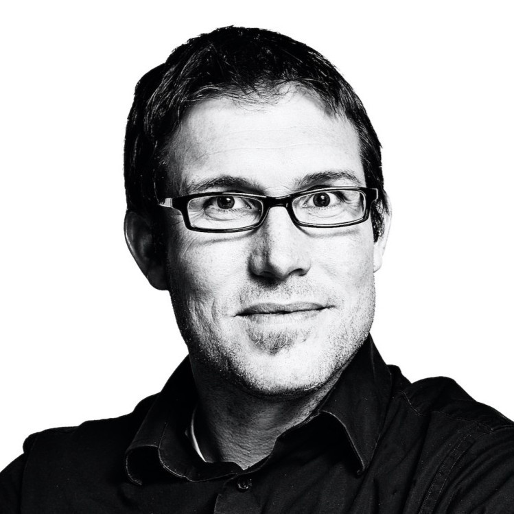 CheriseLakeside's tweet photo. In this new episode of the @ARCAT_news @DetailedPodcast #DetailedPodcast, I am joined by Matt Wittman, Founder of @WittmanEstes in Seattle, Washington.

Listen in and see more info here: https://t.co/aft1x1JPEO

We are chatting about the Fire Station 67 Project in Rancho Mission Viejo, Orange County, California.

Fire Station 67 is built on a modular system that allows for future reconfiguration and relocation. The sturdy and durable steel modules are easily transportable, and re-arranged for future uses, extending the lifespan of the buildings, and accommodating flexibility to meet what the future may bring.

The rigid grids of structural steel frames, include ‘pick points’ and ‘fork pockets’ for infinite rearrangement.

Wittman Estes created an architectural kit of parts – each one sized and optimized for rapidly deployable transport and fast assembly.

By designing for offsite fabrication and rapid assembly, Wittman Estes streamlined the design, documentation, and permitting process so construction could begin less than a year after the design process began.

This allowed for parallel site development work in California and the factory construction in Nevada, resulting in a six-month total construction timeline.

Project Team List:
Architect:  Wittman Estes
Clients:  2G3R (Ana Pinto da Silva) and Orange County Fire Authority, Rancho Mission Viejo
Prefabricated System: Wittman Estes in collaboration with 2G3R
Interior Design: Birsel + Seck
Landscape Architect: Land Concern
Civil Engineer: @FuscoeFCT Engineering, Inc.
Builder: Xtreme Cubes Corporation

Unique Products:
4K Aluminum Modular Trellis: Universal Awning & Canopy
Metal Siding: PAC-CLAD | Petersen by @PacGreenInfo 
Flat Metal Panel, Painted High Gloss Red: @SherwinWilliams 6868 | Real Red
Clear Anodized Storefront Aluminum Windows: @Kawneer  Company, Inc.
Open web structural steel flat trusses
Steel Moment Frame Cubes: Xtreme Cubes Corporation

Photos/Drawings/Supplemental Info:
Photo Credit (Name): Nic Lehoux

Podcast Production: @gablmedia Group, Inc.

#CSIKraken #ModularConstruction #Architecture #Engineering #Construction