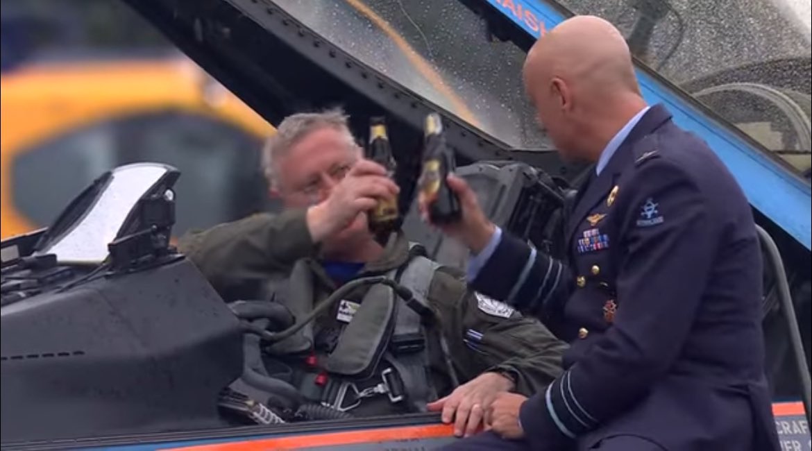 Ian Older tweet media