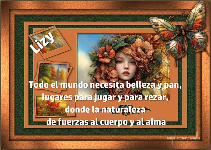 Imagen